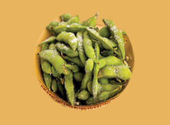 Edamame
