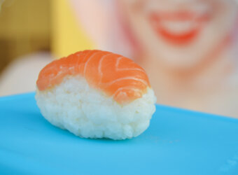 Nigiri