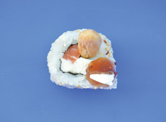 Gourmet: 4 ud por 4€ 8ud por 7,50€